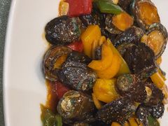 -舌尖上·霞浦滩涂海鲜·新闽菜(总店)