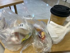-太原茂业天地购物中心
