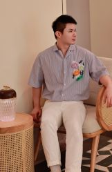 -厦门安达仕酒店·衡境SPA