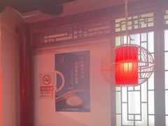 -秦月轩·陕西家乡菜(阜成路·五棵松店)