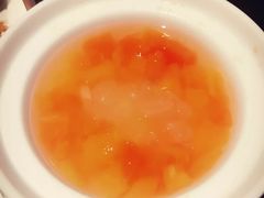 -AdD全日制餐厅(中谷花园酒店)