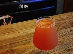 -每碗面馆(新鸿安大厦店)
