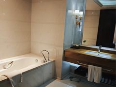 -东航云逸酒店(九溪烟树店)