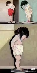 -香薇妮丝女子减肥院