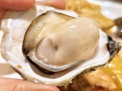 -南海温德姆花园酒店-康达屋Rendez Vous Buffet