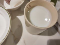 -春家·非遗手工小吃(徐汇万科广场店)