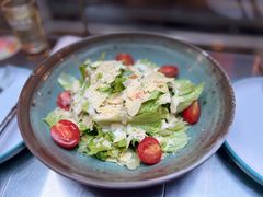 -悠航SLOWBOAT(三里屯店)