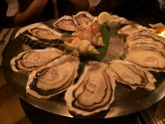-Casa Fina Seafood & Oyster Bar