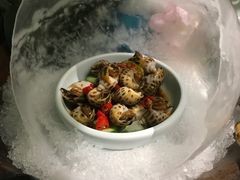-佬麻雀·新湘菜(珠海金发购物中心店)