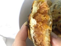 -上好酥烧饼(虹桥中心店)