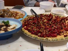 -阿胖龙虾(罍街店)