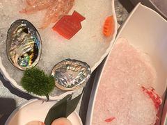 -ONE FULL 古董港式海鲜火锅
