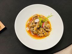 -毗陵醉·黑钻(湖塘店)