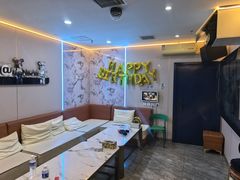 -相遇轰趴·桌游·团建·KTV(苏州街旗舰店)