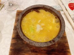 -庄隐阁(悠方广场店)