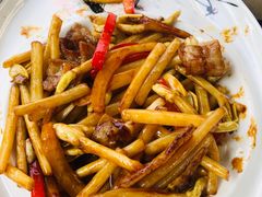 -津菜宋记老房子(鼓楼店)