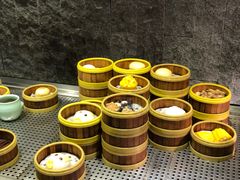 -阳光岛·海鲜盛宴(银泰中心in99店)