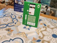 -普宁潮汕牛肉火锅(新香洲店)