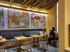 -炖物24章·顺时轻养茶(黄龙店)