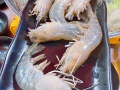 -水哥卜卜贝(东晓·胜汇里店)
