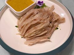 -玉林烤鸭店(定福庄店)