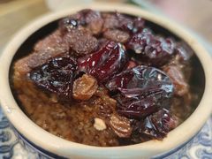 -左陕右甘(亚运村店)