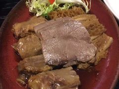 -五缘湾凯悦酒店·悦饗中餐厅