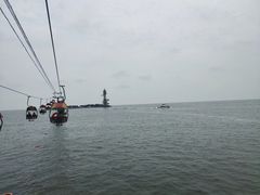 -南戴河国际娱乐中心