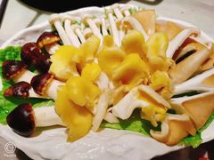 -阿杜打边炉(五江天街店)