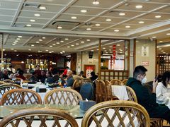 -庐州太太(双岗店)