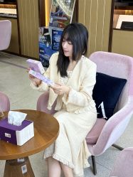 -厦门美莱整形美容医院