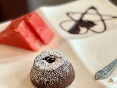 -德大西餐社(云南南路店)