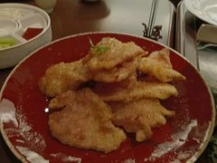 -奉天小馆·非遗东北菜(沈阳万象城店)