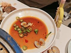 -山东八大碗山东老字号