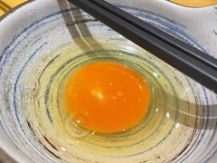-丽和苑·自助寿喜锅(虹梅路店)