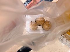 -红城阁·上海味道(四平路店)