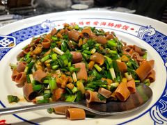 -旺角小渔村(二马路店)