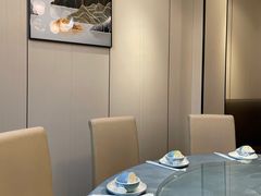 包房-味道家宴