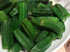 -西贝莜面村(东莞壹号广场店)
