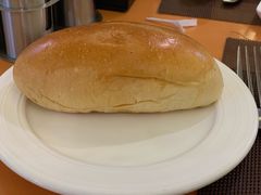 -红房子西菜馆(淮海中路店)