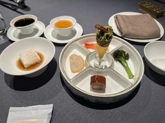 -黄鱼馆Jhouse(外滩店)