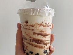 -围裙妈妈(临平店)