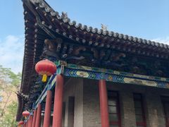 -文瀛公园