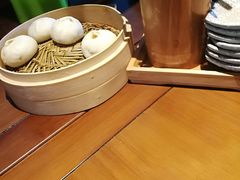 -坊门老街(宜山路店)