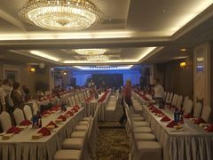 -仁恒辉盛阁酒店公寓