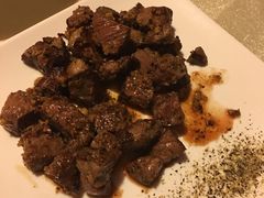 -禅猫日本料理