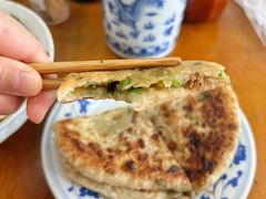 -老虎灶小吃