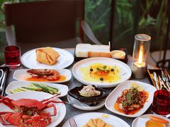 -Ministry of Crab•MOC(交子大道店)