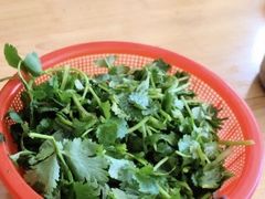 -西门刘东拉面馆(金珠花苑店)
