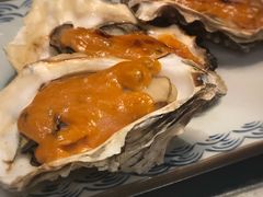 -仙桐吉宴铁板烧·精致料理